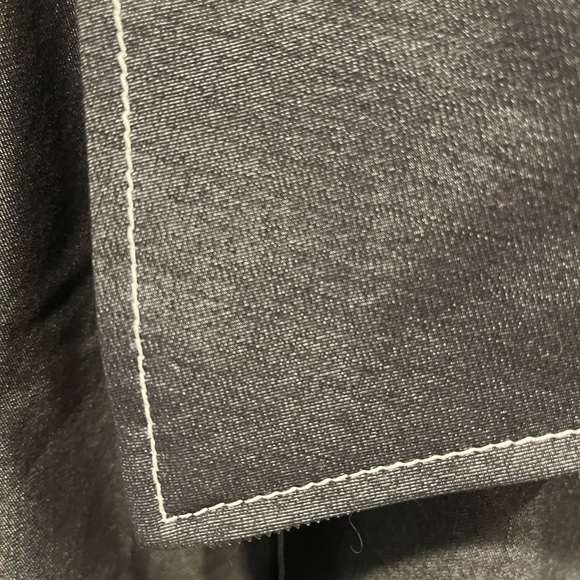 DONCASTER jacket - Picture 2 of 10